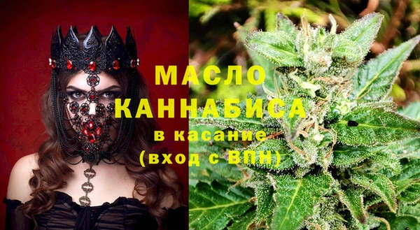 мдпв Покров