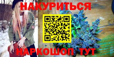 мдпв Партизанск