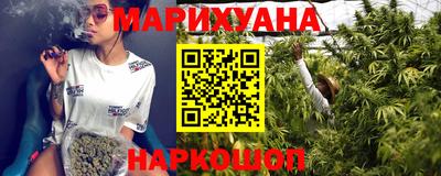 первитин Первоуральск